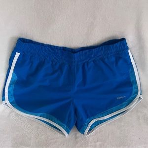 Reebok Shorts | Women’s Small